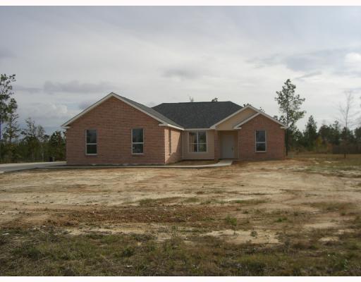 20329 Gordon Street Saucier, MS 39574 - Photo 1 of 1 Primary Photo