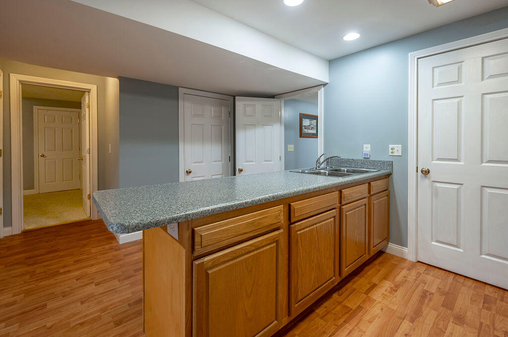 129 Squires Pointe Road Paris, KY 40361 - Photo 53 of 145 aTDB_7262