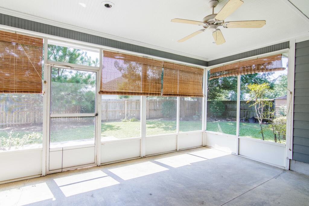 4022 Applecross Road Valdosta, GA 31605 - Photo 33 of 37 Gallery Image 33