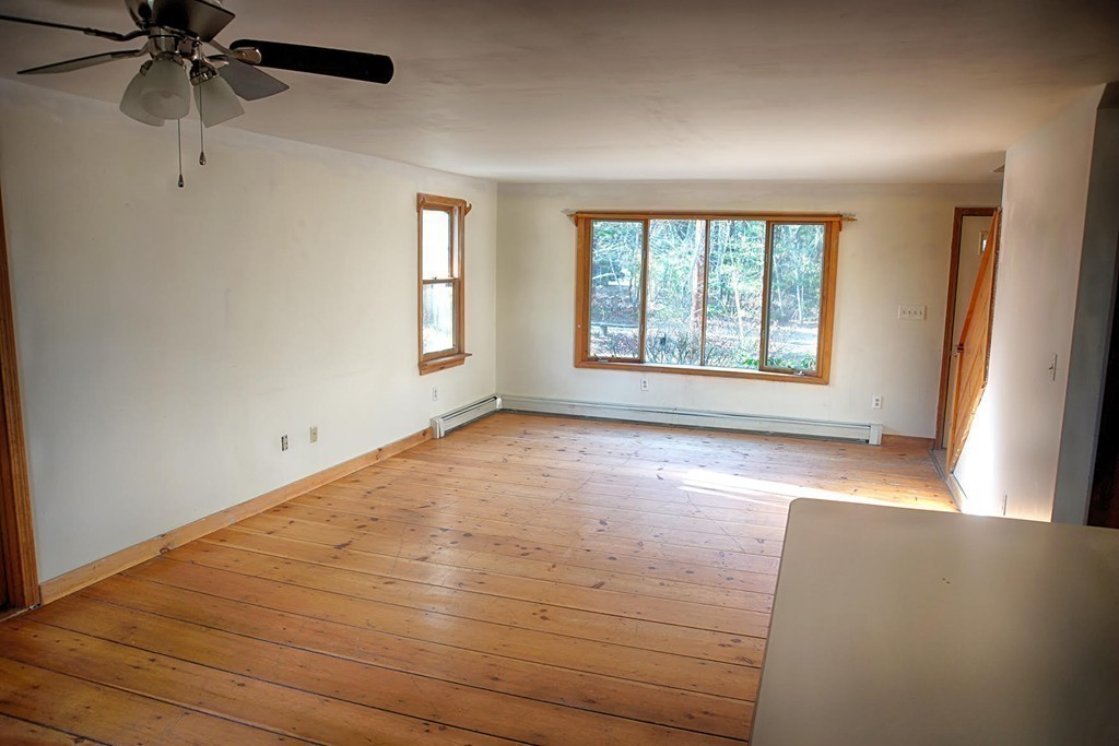 0 Jobs Island Road Wareham, MA 02571 - Photo 12 of 40 Gallery Image 12