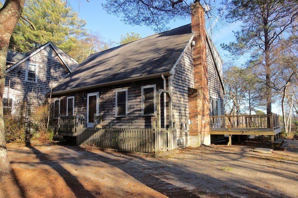 0 Jobs Island Road Wareham, MA 02571 - Photo 14 of 40 Gallery Image 14