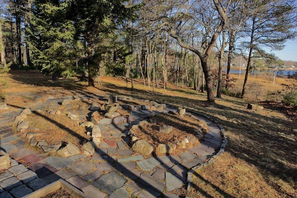 0 Jobs Island Road Wareham, MA 02571 - Photo 16 of 40 Gallery Image 16