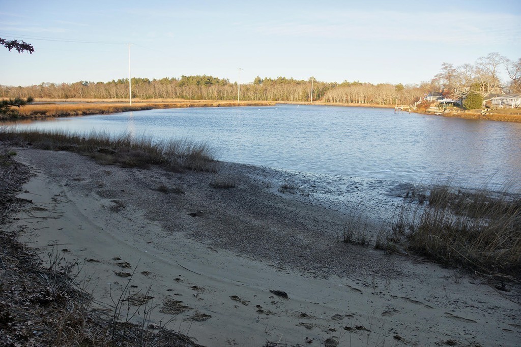 0 Jobs Island Road Wareham, MA 02571 - Photo 17 of 40 Gallery Image 17