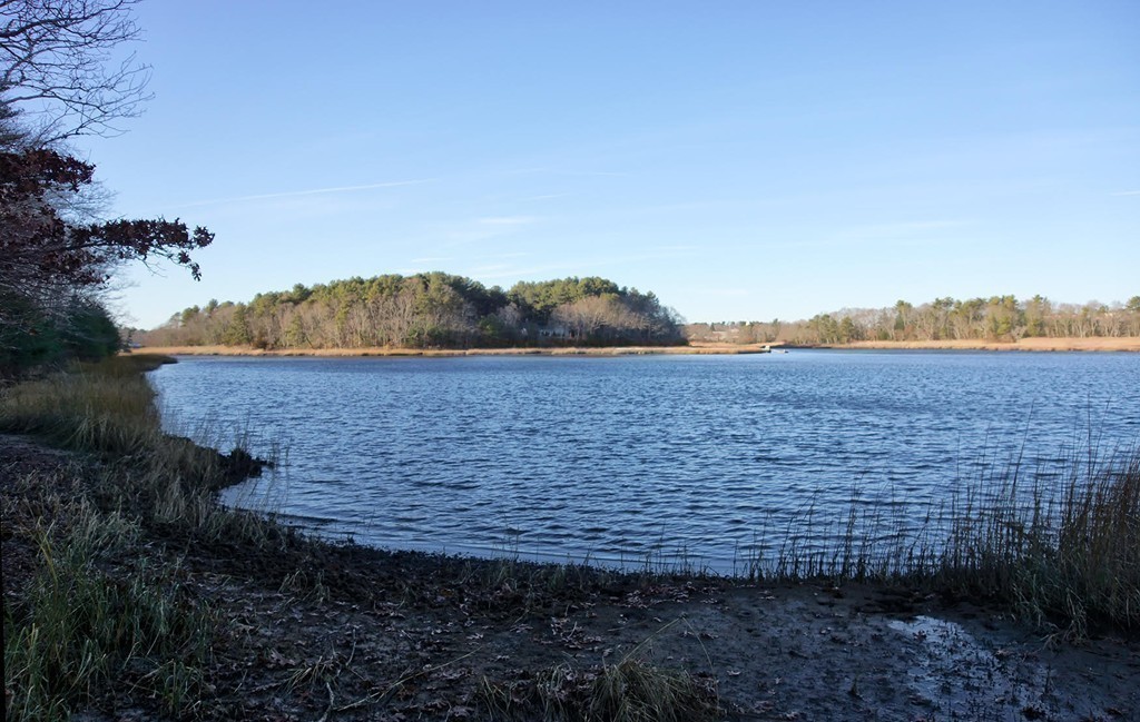 0 Jobs Island Road Wareham, MA 02571 - Photo 19 of 40 Gallery Image 19