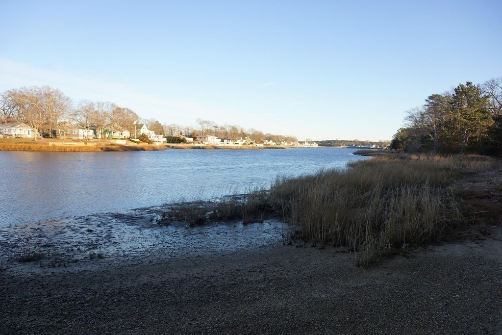 0 Jobs Island Road Wareham, MA 02571 - Photo 21 of 40 Gallery Image 21