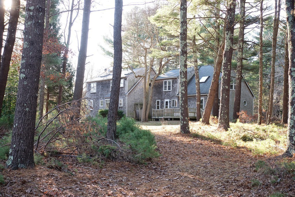 0 Jobs Island Road Wareham, MA 02571 - Photo 23 of 40 Gallery Image 23