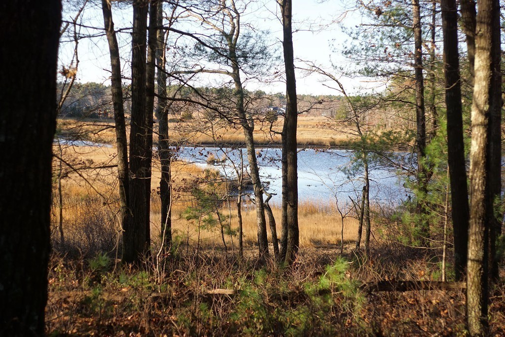 0 Jobs Island Road Wareham, MA 02571 - Photo 26 of 40 Gallery Image 26