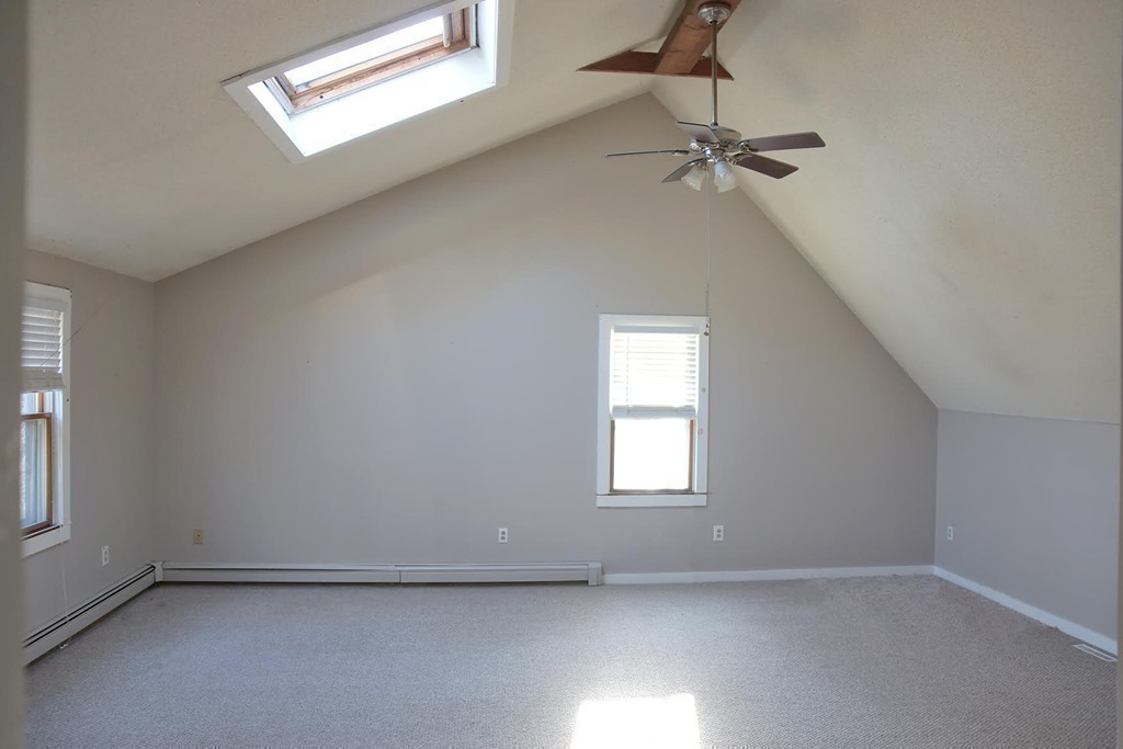 0 Jobs Island Road Wareham, MA 02571 - Photo 29 of 40 Gallery Image 29