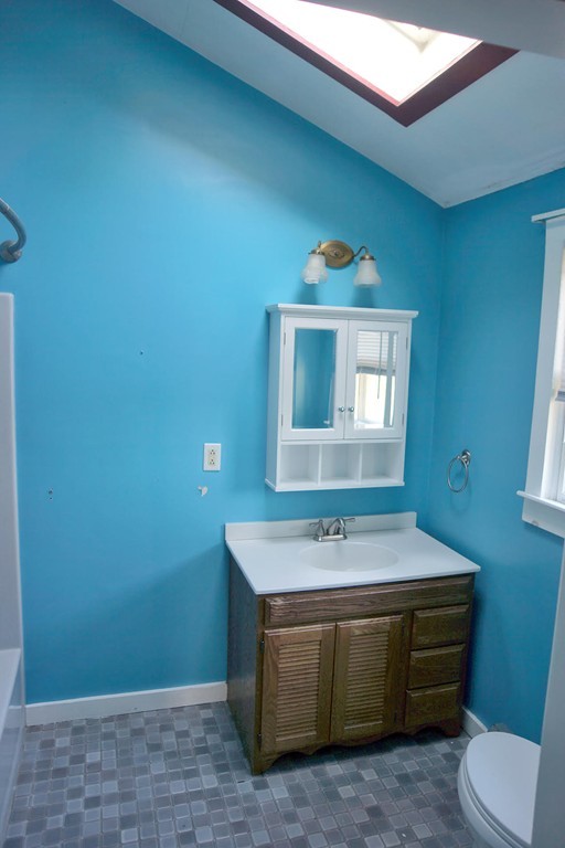 0 Jobs Island Road Wareham, MA 02571 - Photo 30 of 40 Gallery Image 30
