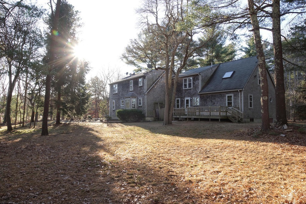 0 Jobs Island Road Wareham, MA 02571 - Photo 3 of 40 Gallery Image 3
