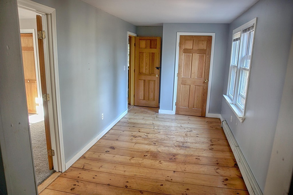 0 Jobs Island Road Wareham, MA 02571 - Photo 33 of 40 Gallery Image 33