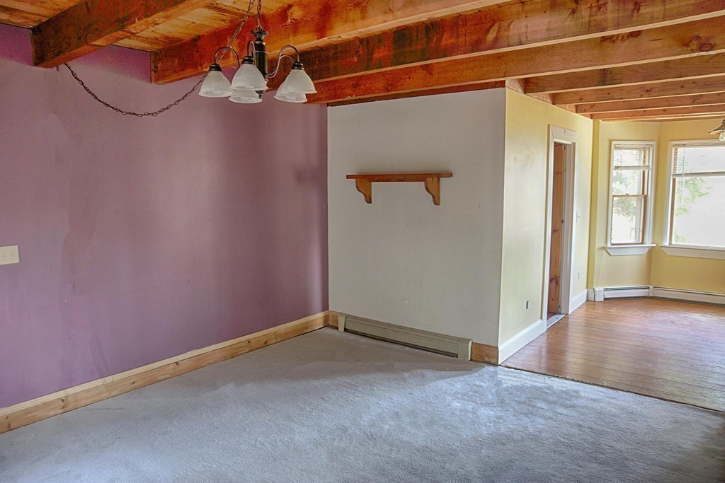 0 Jobs Island Road Wareham, MA 02571 - Photo 34 of 40 Gallery Image 34