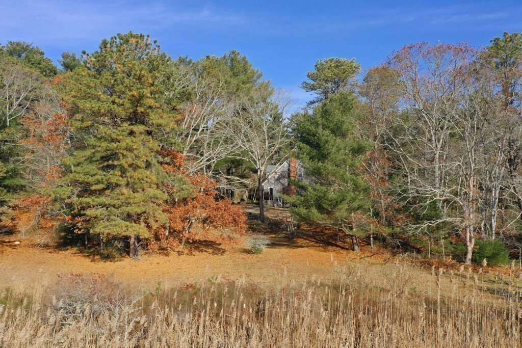 0 Jobs Island Road Wareham, MA 02571 - Photo 36 of 40 Gallery Image 36