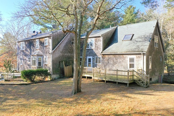 0 Jobs Island Road Wareham, MA 02571 - Photo 4 of 40 Gallery Image 4