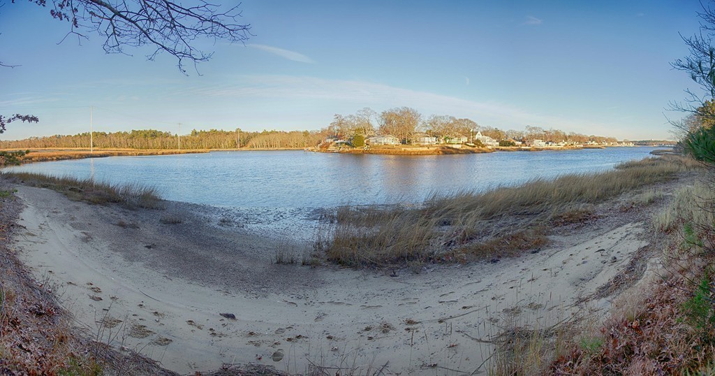 0 Jobs Island Road Wareham, MA 02571 - Photo 6 of 40 Gallery Image 6