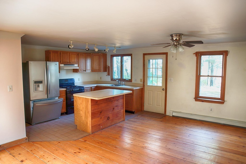 0 Jobs Island Road Wareham, MA 02571 - Photo 7 of 40 Gallery Image 7