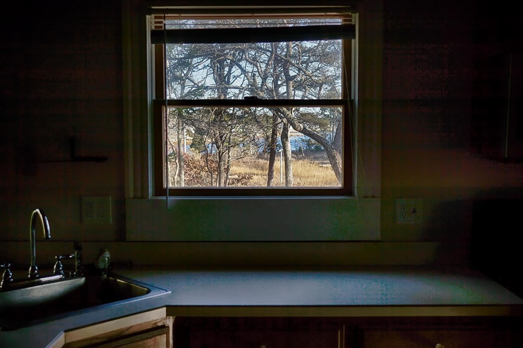 0 Jobs Island Road Wareham, MA 02571 - Photo 8 of 40 Gallery Image 8
