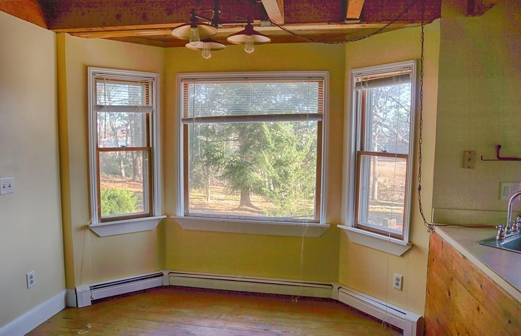 0 Jobs Island Road Wareham, MA 02571 - Photo 9 of 40 Gallery Image 9
