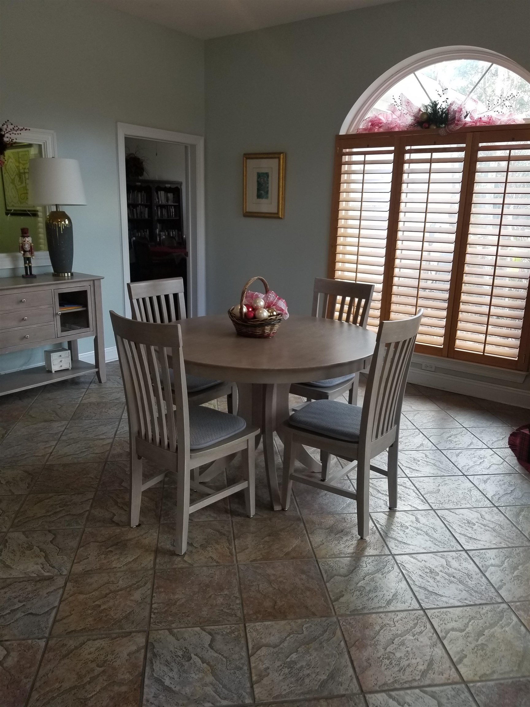 1632 Hudson Road Foley, AL 36535 - Photo 8 of 10