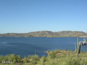 258-xx West Patton Road, Unit KNOWN AS PARCEL E Wittmann, AZ 85361 - Photo 6 of 15