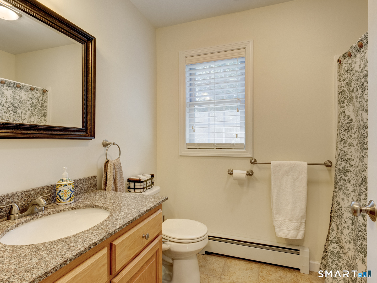 26 Chittenden Road Hebron, CT 06231 - Photo 22 of 40