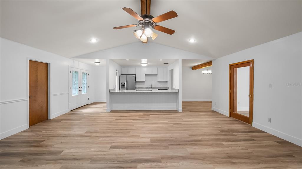 901 Cutler Road Longwood, FL 32779 - Photo 12 of 62