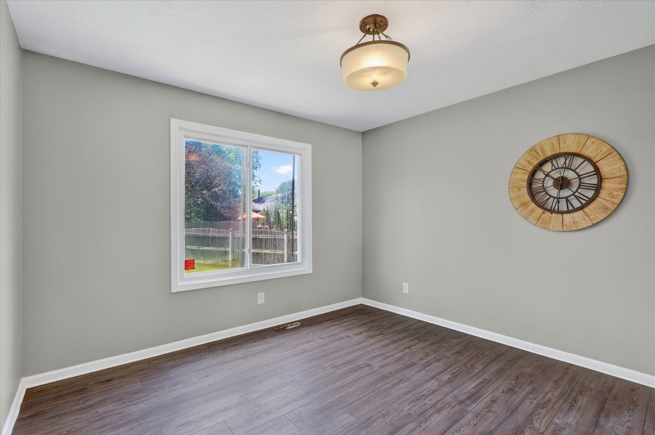 3296 North Trainer Road Rockford, IL 61114 - Photo 23 of 51