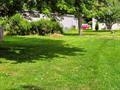 554 Scott Street Ripon, WI 54971 - Photo 28 of 28 Gallery Image 28