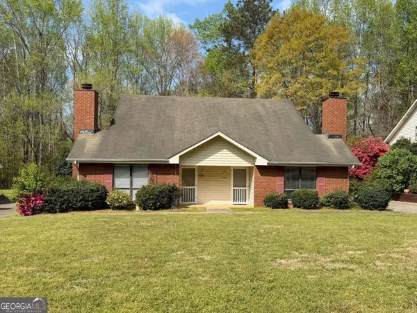 $2,000 | 504 Plymouth Lane, Alpharetta, GA 30009