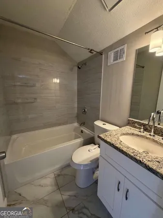 $2,000 | 504 Plymouth Lane, Alpharetta, GA 30009
