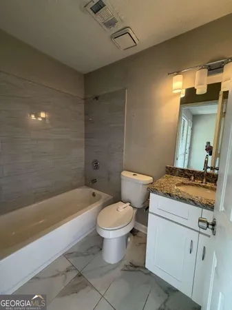 $2,000 | 504 Plymouth Lane, Alpharetta, GA 30009