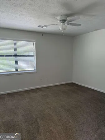 $2,000 | 504 Plymouth Lane, Alpharetta, GA 30009