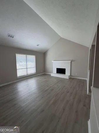 $2,000 | 504 Plymouth Lane, Alpharetta, GA 30009