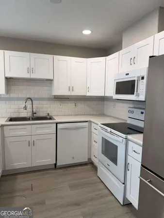 $2,000 | 504 Plymouth Lane, Alpharetta, GA 30009