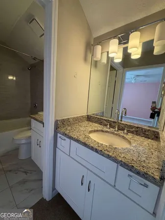 $2,000 | 504 Plymouth Lane, Alpharetta, GA 30009