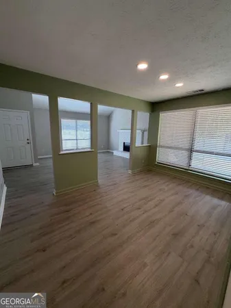 $2,000 | 504 Plymouth Lane, Alpharetta, GA 30009