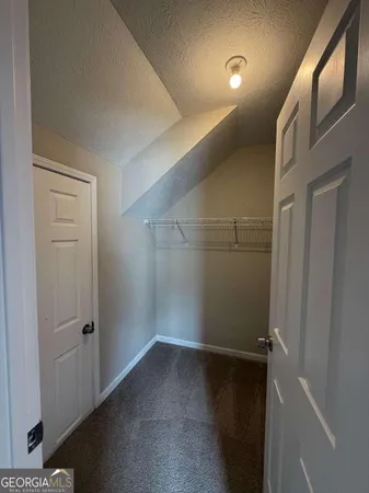 $2,000 | 504 Plymouth Lane, Alpharetta, GA 30009