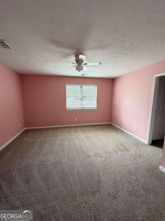 $2,000 | 504 Plymouth Lane, Alpharetta, GA 30009