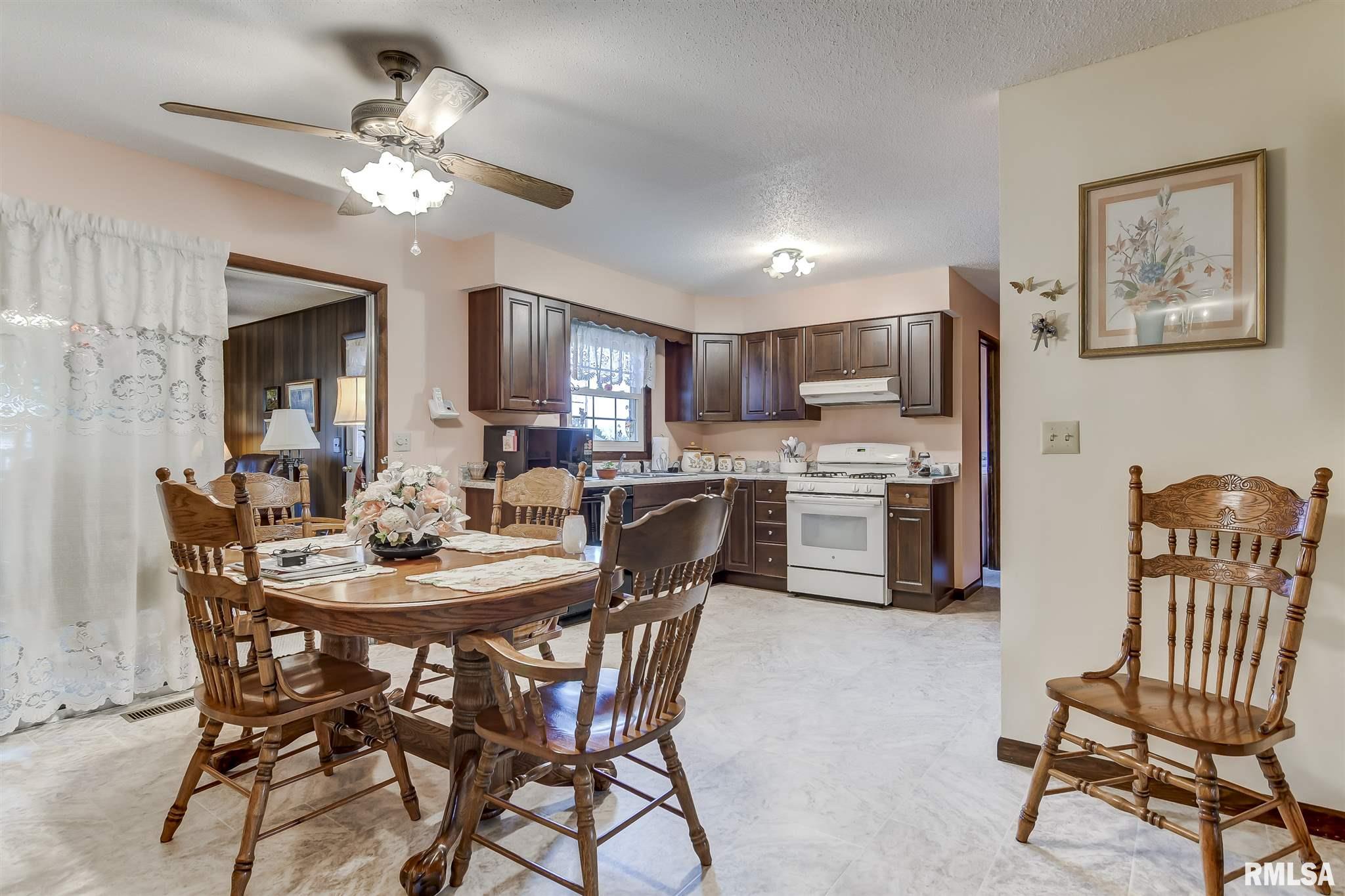 604 Rainbow Drive Athens, IL 62613 - Photo 7 of 27 Gallery Image 7