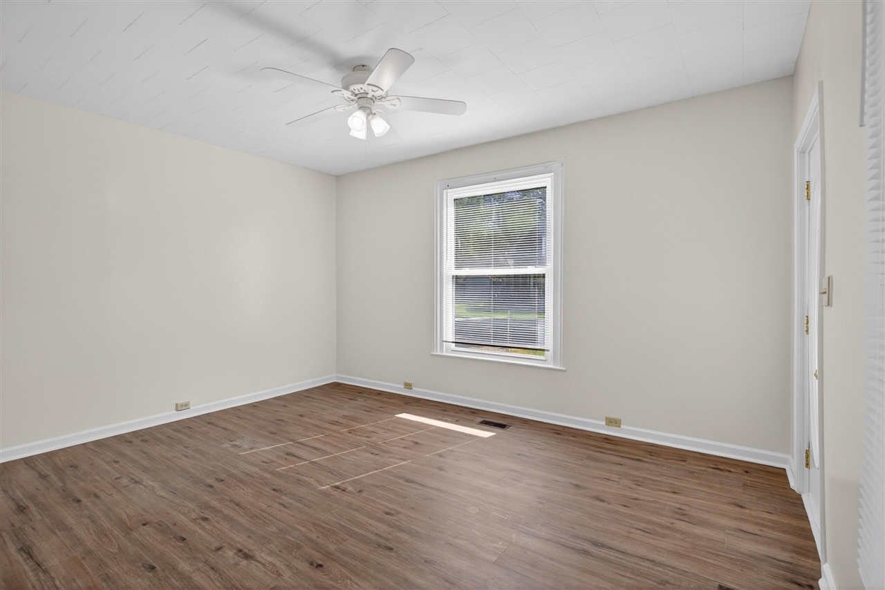 610 Backus Street Jackson, MI 49202 - Photo 18 of 53