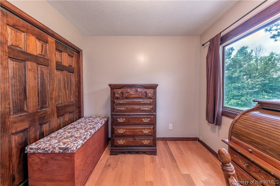 4046 Midlands Road Williamsburg, VA 23188 - Photo 16 of 23 Gallery Image 16