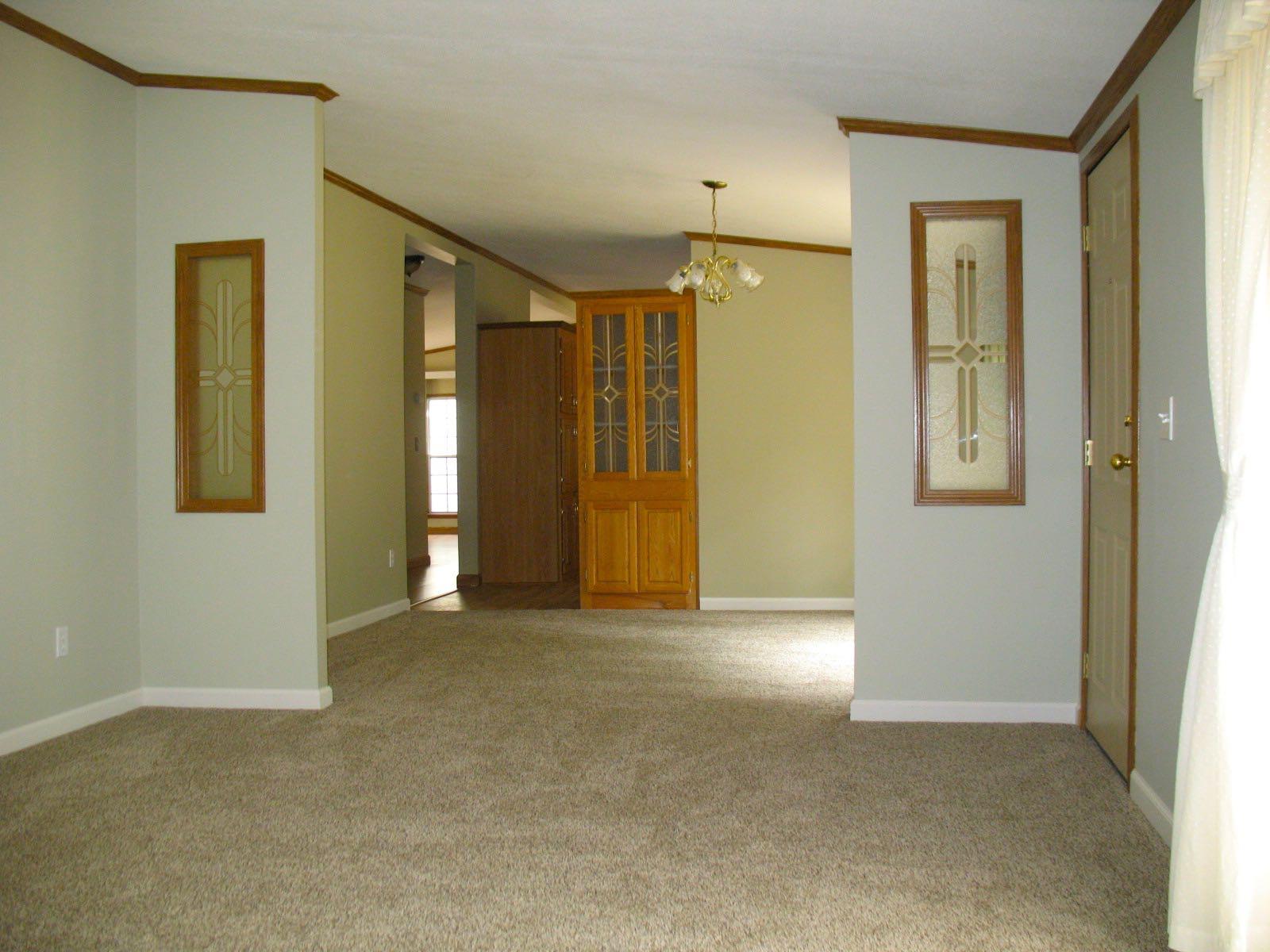 1668 5 Lakes Road Gaylord, MI 49735 - Photo 27 of 33 Gallery Image 27