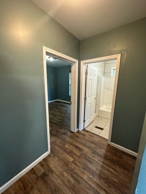 1516 Riverbend Road Dalton, GA 30721 - Photo 12 of 18 Gallery Image 12