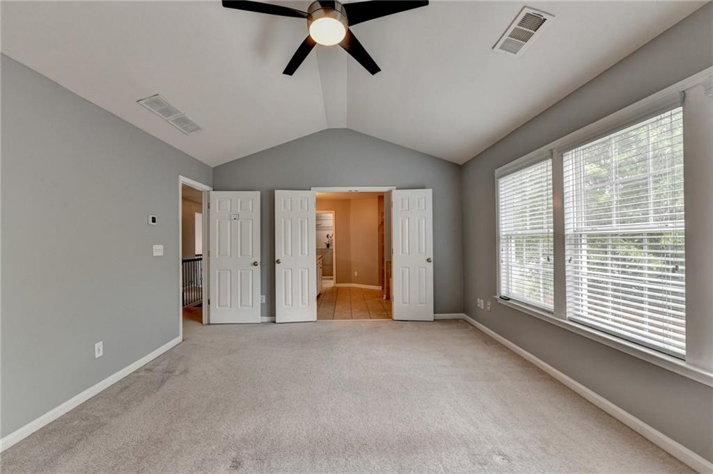 450 Hillingdon Way Suwanee, GA 30024 - Photo 47 of 71
