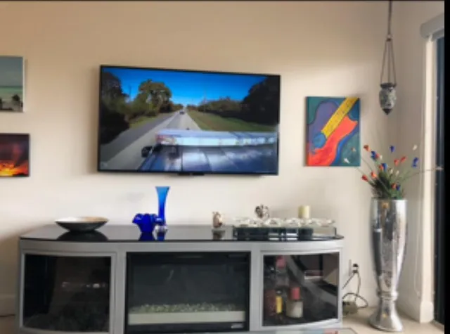 a bathroom with a toilet and a sink
