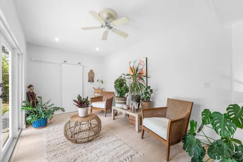 $924,900 | 2573 Southwest 30th Terrace, Fort Lauderdale, FL 33312