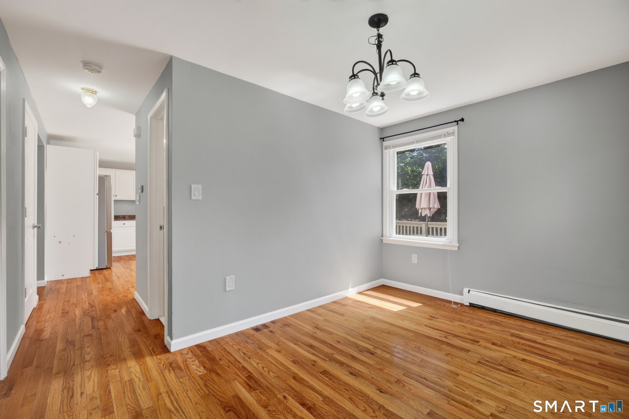 224 Anns Farm Road Hamden, CT 06518 - Photo 15 of 40 Gallery Image 15
