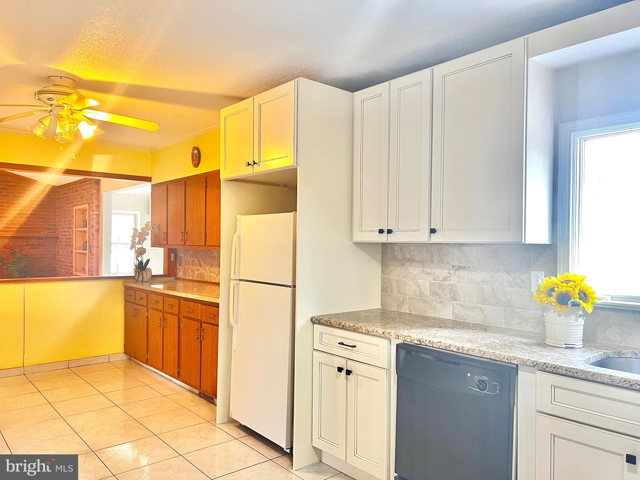 54 Penn Lyle Road Princeton Junction, NJ 08550 - Photo 11 of 36 Gallery Image 11