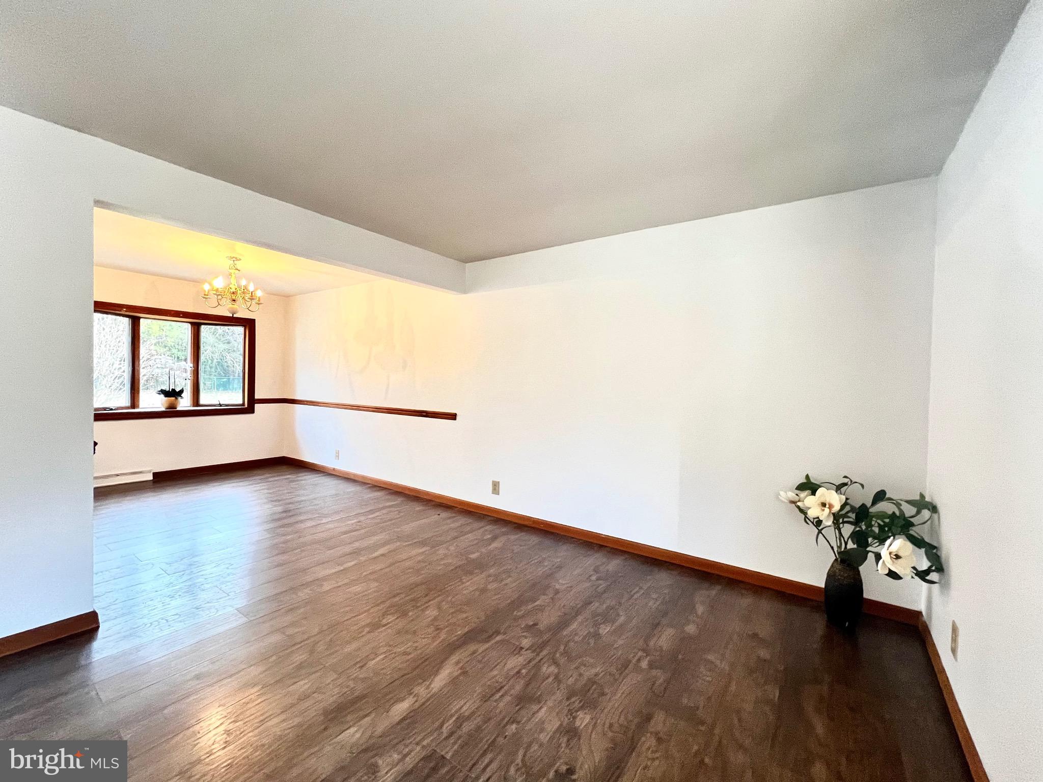 54 Penn Lyle Road Princeton Junction, NJ 08550 - Photo 14 of 36 Gallery Image 14
