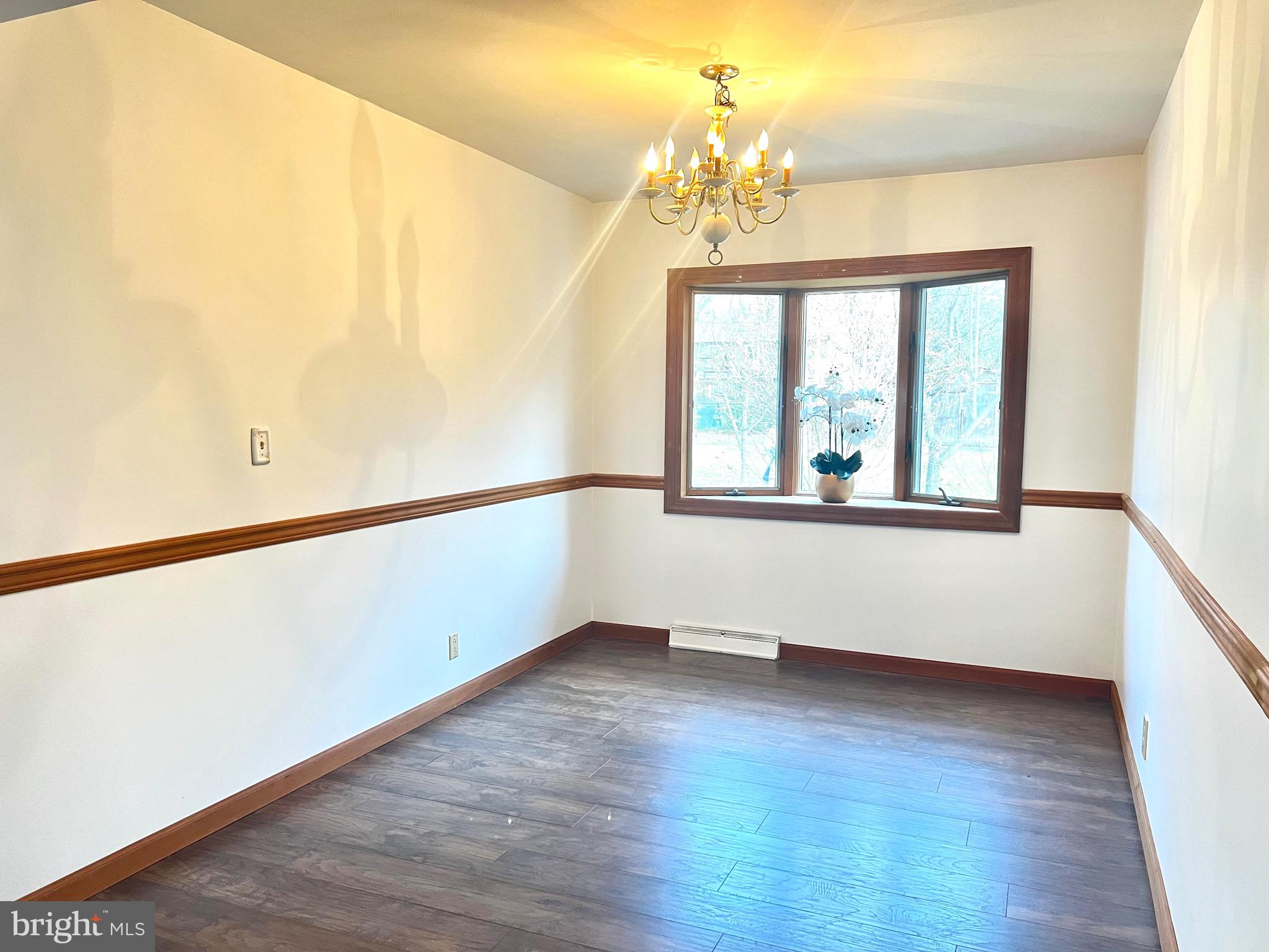 54 Penn Lyle Road Princeton Junction, NJ 08550 - Photo 16 of 36 Gallery Image 16